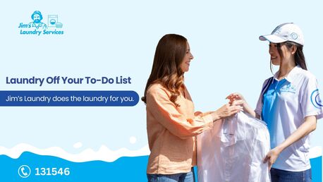 Melbourne, Cleaning, Why Dry Cleaning Is Becoming The Choice Of Melbourne Residents