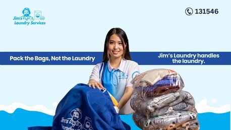 Melbourne, Cleaning, Why Dry Cleaning Is Becoming The Choice Of Melbourne Residents