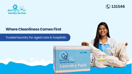 Melbourne, Cleaning, Why Dry Cleaning Is Becoming The Choice Of Melbourne Residents