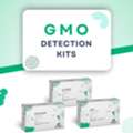 GMO Test Kits | Advanced GMO PCR Detection Kits For Food & Crop Testing