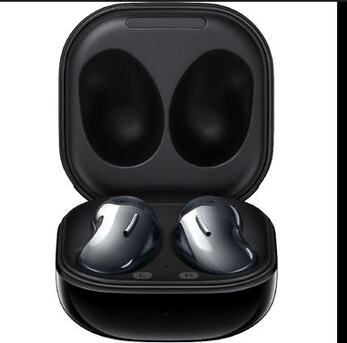 Al Aziziyah, Mobile Phones, SAR 900,  Jeddah Al Safa