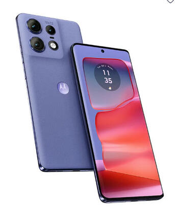 Al Aziziyah, Mobile Phones, SAR 900,  Jeddah Al Safa