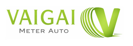 Mumbai, Passenger Transport, Vaigai Meter Auto - Affordable And Reliable Meter Auto In Madurai