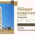 Trident Park Town Sector 19A Panipat &ndash; Modern Integrated Township