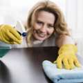 Trusted Residential Cleaning Services Near Me