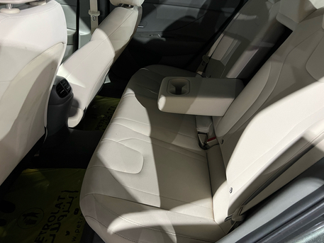 Riyadh, Vehicles, Cars & Trucks , SAR 45000,  Hyundai Elantra,  2023,  Automatic,  220 KM,     1.6 L Smart All Good Condition