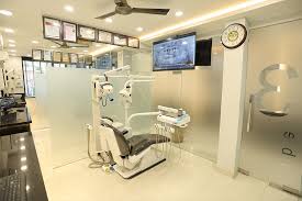 Gurgaon, Dental, Dr Bhutani Dental Clinic | Dentist In Gurgaon | Best Dental Clinic In Gurgaon