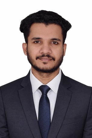 Riyadh, Job Seekers, Production Planning Engineer, Logistics Coordinator