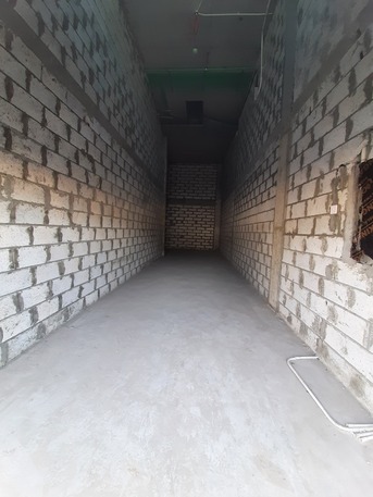 Tubli, Shops, BHD 200,  45 Sq. Meter,  Storage/Shutter/Shop For Rent - Tubli