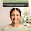 Affordable Dentist In Austin | Flexible Financing Options At Grand Oaks Dentistry