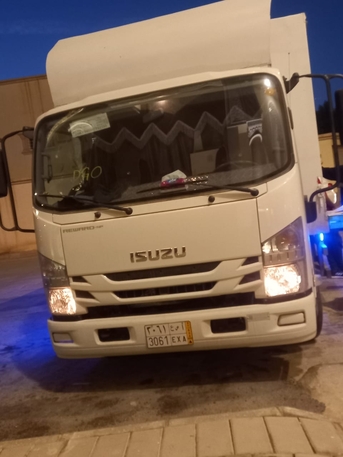 Riyadh, Jobs, কাফেলা!!! নন কাফেলার কাজ। দ্রুত যোগাযোগ করুন&