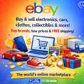 Save More With EBay Coupons And Promo Codes | HQcoupons