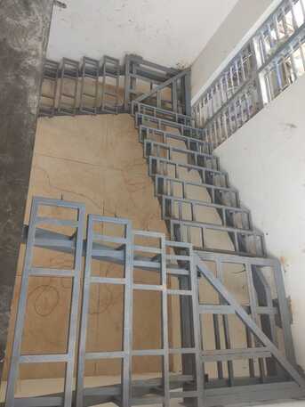 Cochin, Household, Top 3 Gate And Grill Works Ernakulam Kochi Aluva Perumbavoor Edappally