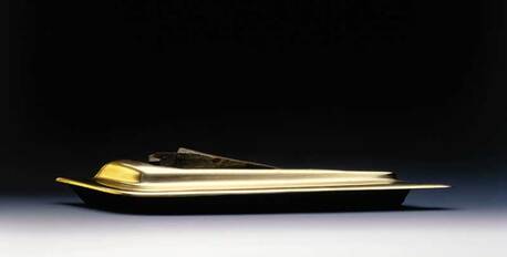 New York, Photo & Video, Looking To Elevate Spaces With Art For Hotel Interiors?