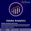 Gain Competitive Data Advantages With EnFuse Solutions&rsquo; Adobe Analytics Expertise