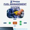 Modern Fleet Operations And Improved Efficiency And Control