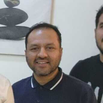 Manama, Seeking Bride, 40,  Seeking A Divorced Lady Age 30-38, Sri Lankan Or Any Nationalities