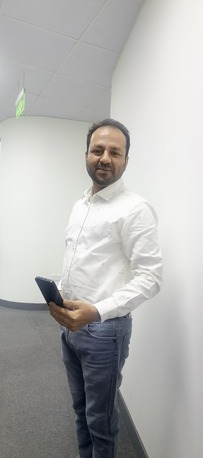 Manama, Seeking Bride, 40,  Seeking A Divorced Lady Age 30-38, Sri Lankan Or Any Nationalities