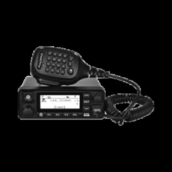Mumbai, Electronics, Mobile Radios: Top Long-Range Communication Solutions At The Best Price Today