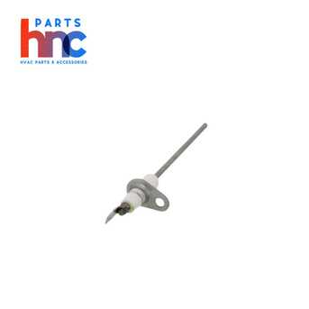 New York, Air Conditioners, USD 64,  Reznor 195292-Flame Sensor