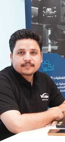 Dhahran, Job Seekers, Document Controller KSA EXperience 5+ Years