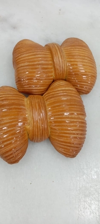 Riyadh, Jobs, বেকারির নন কাফেলার কাজ