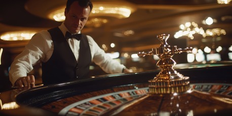 Mumbai, Business, Fairplay Login Official Website &ndash; Fast And Reliable Access