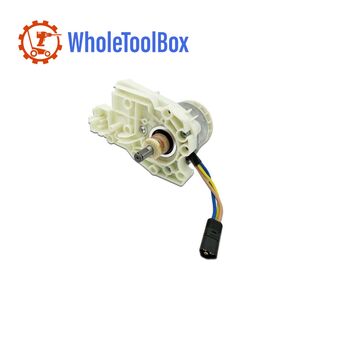 New York, Appliances, USD 104,  Ego 2828589002 Chain Saw Motor Unit