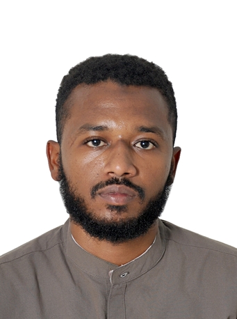 Jeddah, Job Seekers, Civil Engineer