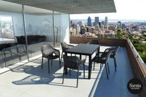 Melbourne, Furniture, Durable Furniture Solution For Hospitality Venues In Melbourne