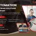 Looking For An Automation Company In Singapore? | Triforce Global Solutions