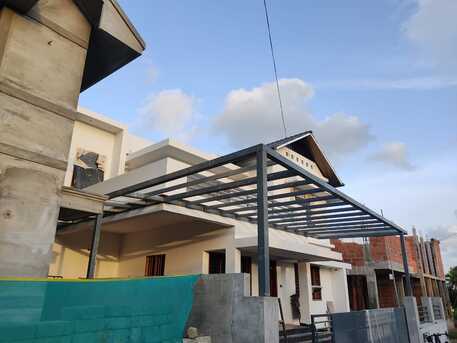 Mumbai, Household, Top 3 Roofing Tile Sheet Works Ernakulam Kochi Aluva Perumbavoor Edappally