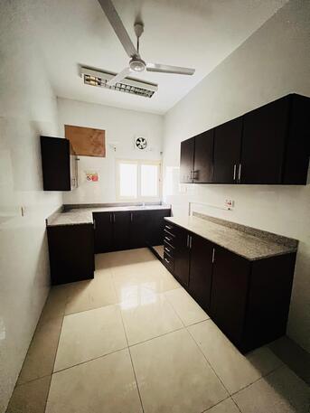 East Riffa, Apartments/Houses, BHD 230/month,  Furnished,  2 BR,  2 BHK, 2-bathroom Apartment For Rent Now In East Riffa, Prime Location.