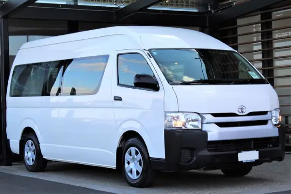 Melbourne, Travel, Which Maxi Cab Greenvale Service Is Best For Group Airport Transfers And Events?