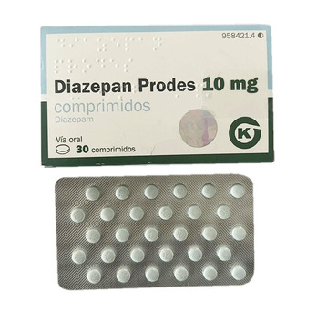 London, Health & Beauty Items, GBP 41,  Prodes Diazepam 10mg Tablets Online Next Day Delivery