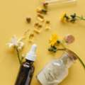 Gentle, Natural Relief: Homeopathic Remedies For Fever