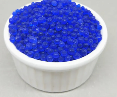 Mumbai, Business, Silica Gel For Air Drying