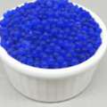 Silica Gel For Air Drying