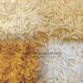 Premium Quality Basmati Rice Manufacturers In India