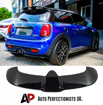 London, Automotive, MINI Cooper Car Detailing Products UK | Premium MINI Accessories & Care &ndash; Auto Perfectioni