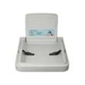 Find The Space-Saving Baby Change Tables Supply In Australia