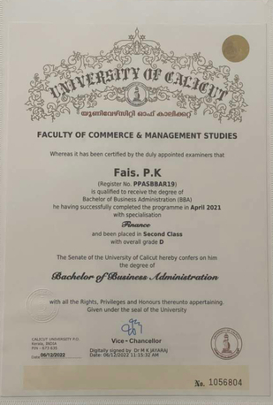 Jubail, Job Seekers, Aramco Approved Wpr/Nebosh Certified