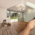 Reliable House Painting Services In Your Area &ndash; Call Smart Now!