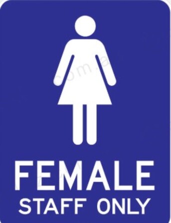 Manama, Jobs, Sales Lady