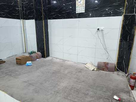 Taif, Food, SAR 50000,  راحت پاکستانی مطعم ریسٹورنٹ برائے فروخت