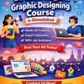UI/UX Design | Graphic Designing Course Ahmedabad, Bhuj - DIT Academy