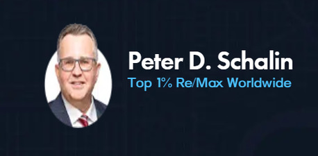 Toronto, Business, Peter D. Schalin