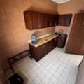 SAR 1750/month,  Furnished,  A Spacious 1 Bedroom With An Attached Bathroom Is Available In A 2BHK Falt.