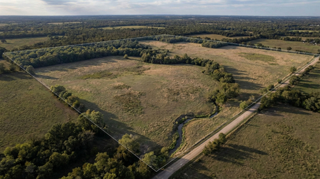 New York, Real Estate, Local Land Buying Company &ndash; Fast Cash Land Offers