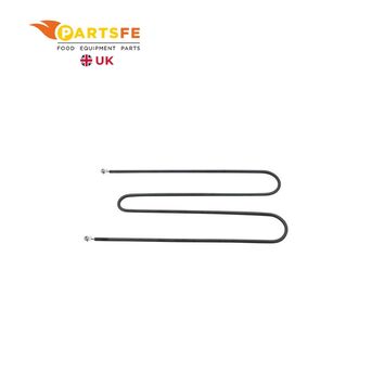 London, Appliances, GBP 48,  APW 54051 208V 1600W Warmer Element (16" X 6-1/4")